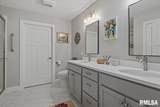3702 Westgate Drive - Photo 26