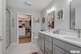 3702 Westgate Drive - Photo 27