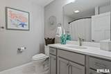 3702 Westgate Drive - Photo 30