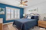 3702 Westgate Drive - Photo 31