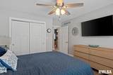 3702 Westgate Drive - Photo 32