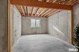 3702 Westgate Drive - Photo 34