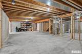 3702 Westgate Drive - Photo 35