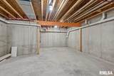 3702 Westgate Drive - Photo 37