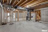 3702 Westgate Drive - Photo 38