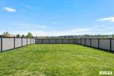 3702 Westgate Drive - Photo 39