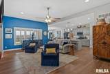 3702 Westgate Drive - Photo 5