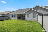 3702 Westgate Drive - Photo 42