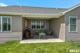 3702 Westgate Drive - Photo 43
