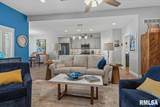 3702 Westgate Drive - Photo 6