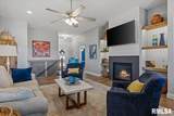 3702 Westgate Drive - Photo 8