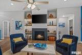 3702 Westgate Drive - Photo 9