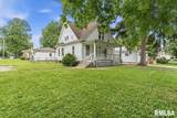 2921 Park Avenue - Photo 1