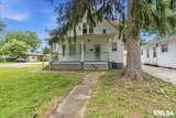 2921 Park Avenue - Photo 2