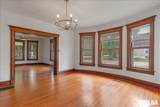 2921 Park Avenue - Photo 11