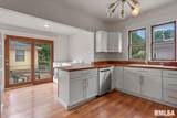 2921 Park Avenue - Photo 12