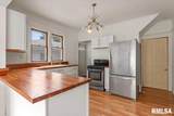 2921 Park Avenue - Photo 13