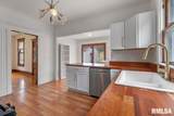 2921 Park Avenue - Photo 14
