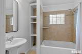 2921 Park Avenue - Photo 16