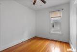 2921 Park Avenue - Photo 17