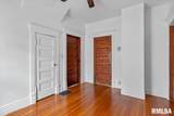 2921 Park Avenue - Photo 18