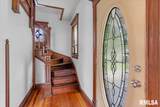 2921 Park Avenue - Photo 19