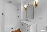 2921 Park Avenue - Photo 20