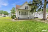 2921 Park Avenue - Photo 3