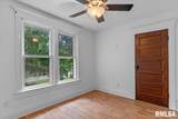 2921 Park Avenue - Photo 21