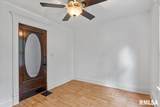 2921 Park Avenue - Photo 22