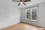 2921 Park Avenue - Photo 23