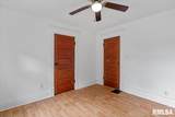 2921 Park Avenue - Photo 24