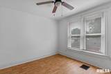 2921 Park Avenue - Photo 26