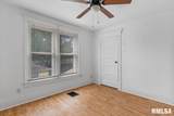 2921 Park Avenue - Photo 27