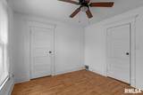 2921 Park Avenue - Photo 28