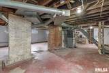 2921 Park Avenue - Photo 29