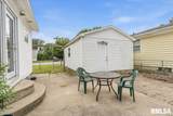 2921 Park Avenue - Photo 30