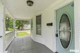 2921 Park Avenue - Photo 4