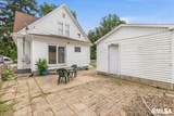 2921 Park Avenue - Photo 31
