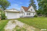 2921 Park Avenue - Photo 32