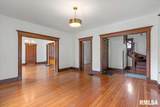 2921 Park Avenue - Photo 6
