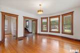 2921 Park Avenue - Photo 7