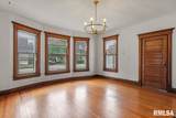 2921 Park Avenue - Photo 9