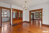 2921 Park Avenue - Photo 10