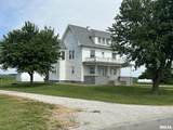 1439 Roby Road - Photo 1