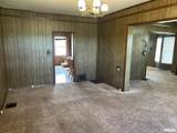 1439 Roby Road - Photo 11