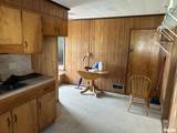 1439 Roby Road - Photo 12