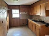 1439 Roby Road - Photo 13