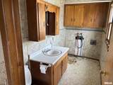 1439 Roby Road - Photo 14