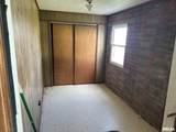 1439 Roby Road - Photo 15
